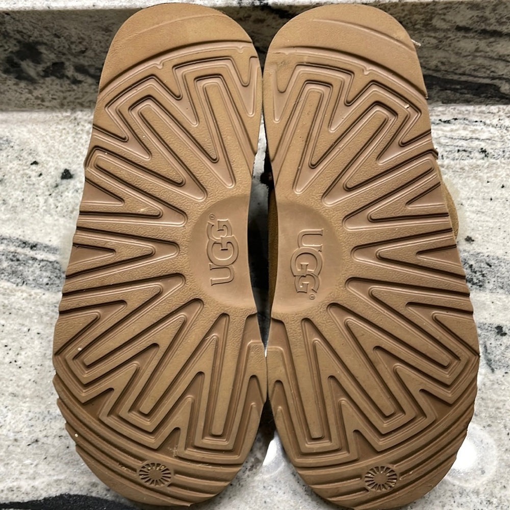 UGG Boots - Picture 2 of 16